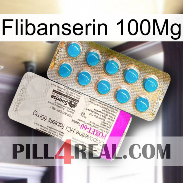 Flibanserin 100Mg new07.jpg